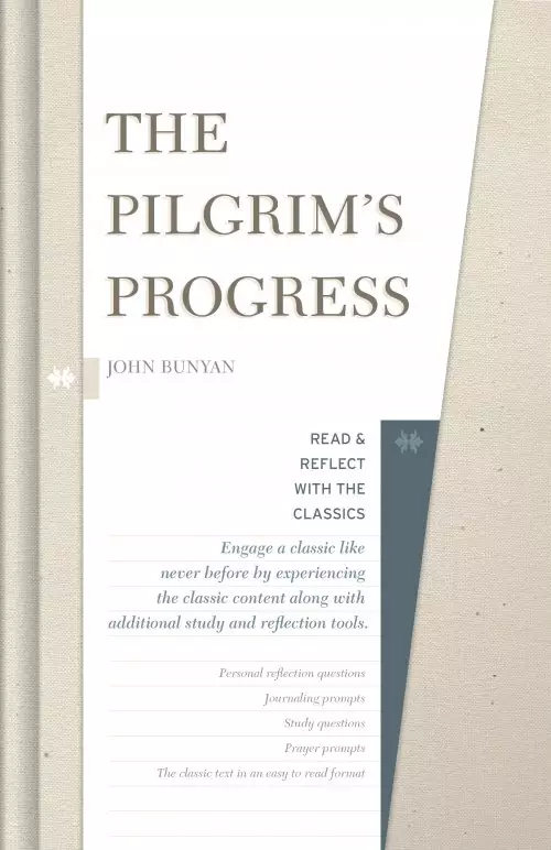 Pilgrim's Progress