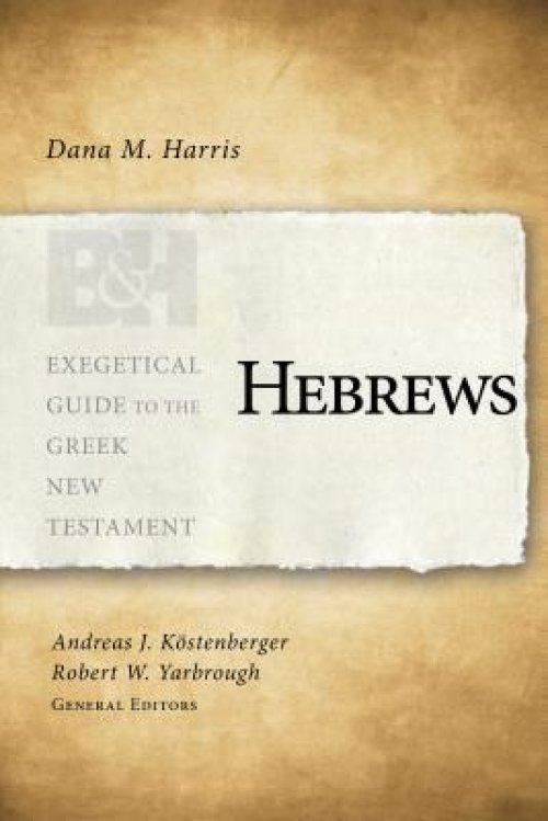 Hebrews