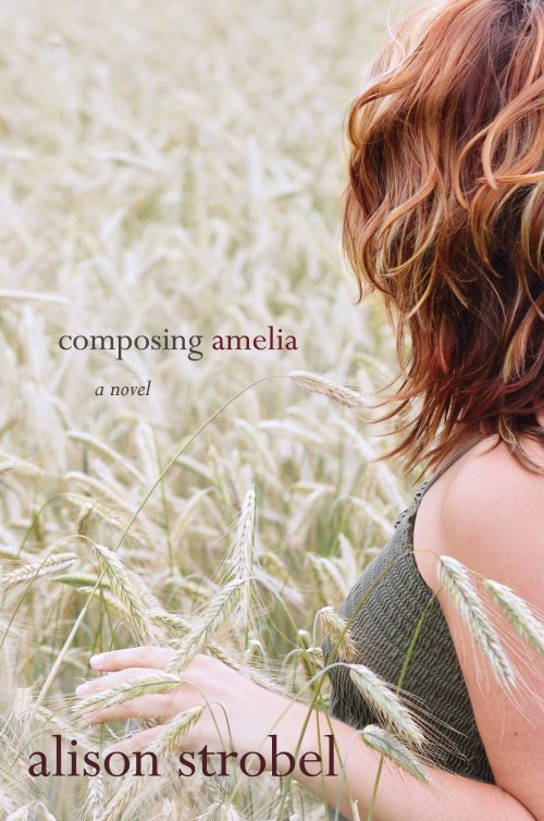 Composing Amelia