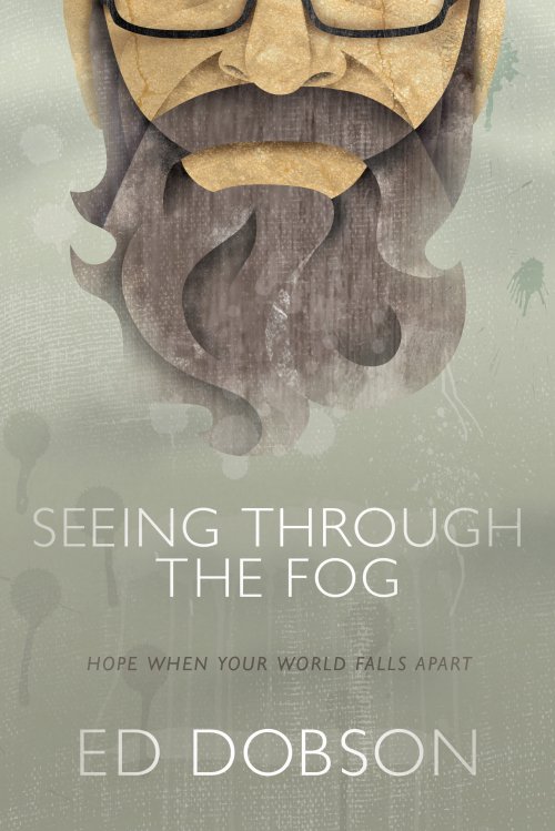 Seeing through the Fog