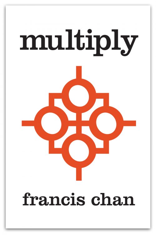 Multiply