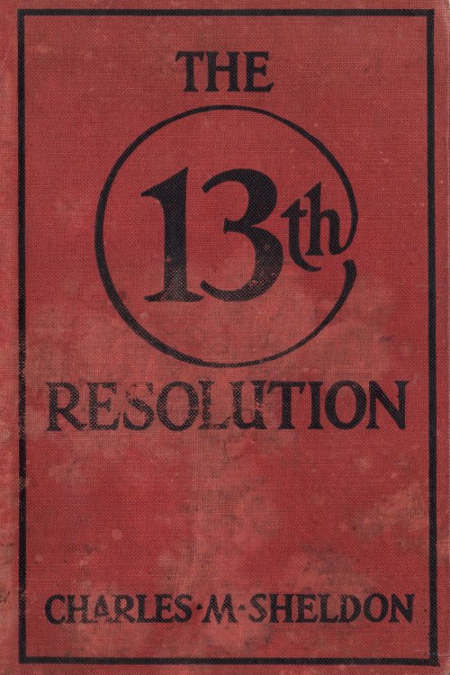 13th Resolution