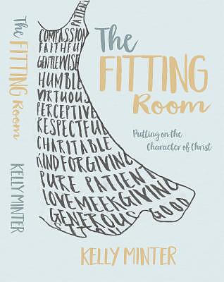 The Fitting Room