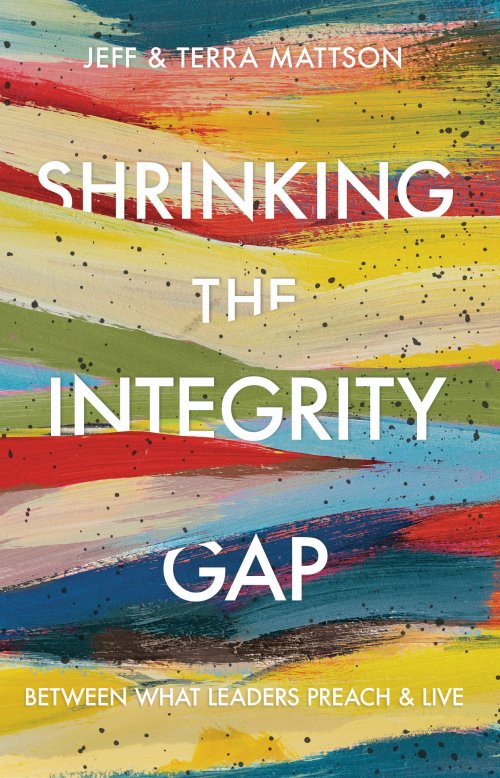 Shrinking the Integrity Gap