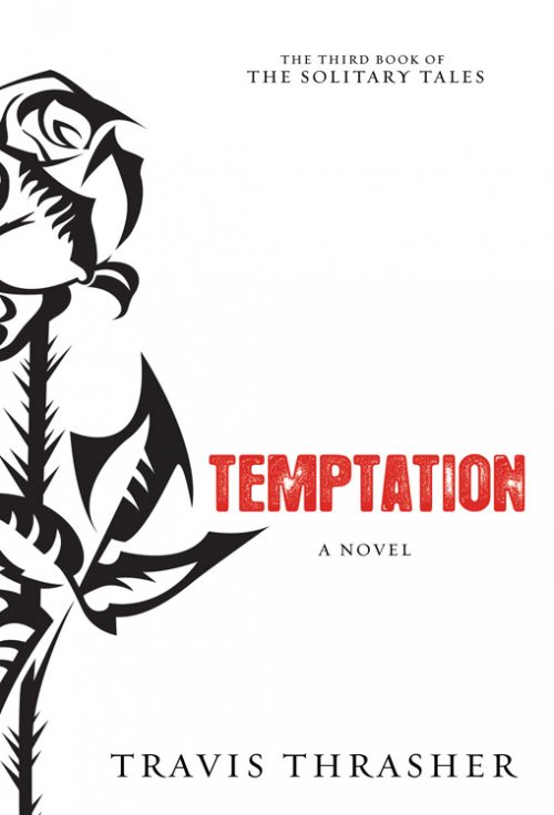 Temptation : A Novel