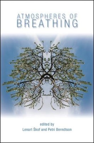 Atmospheres of Breathing