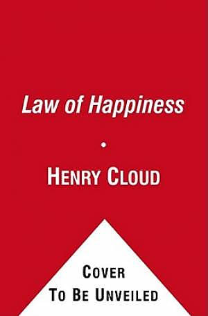 Law Of Happiness