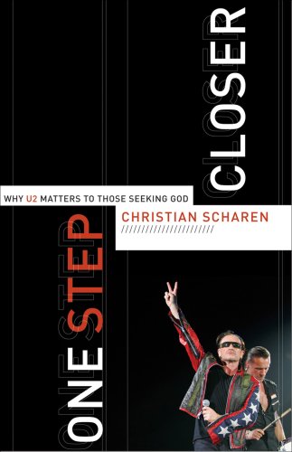 One Step Closer [eBook]