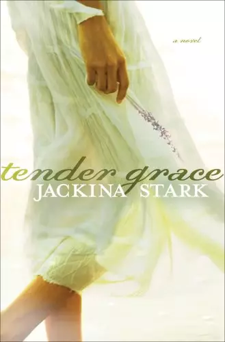 Tender Grace [eBook]