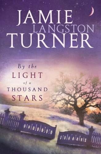 By the Light of a Thousand Stars [eBook]