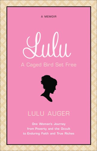 Lulu [eBook]