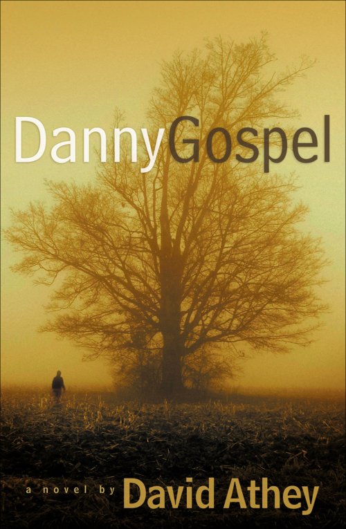 Danny Gospel [eBook]