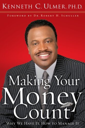 Making Your Money Count [eBook]