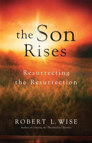 The Son Rises [eBook]