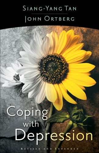 Coping with Depression [eBook]