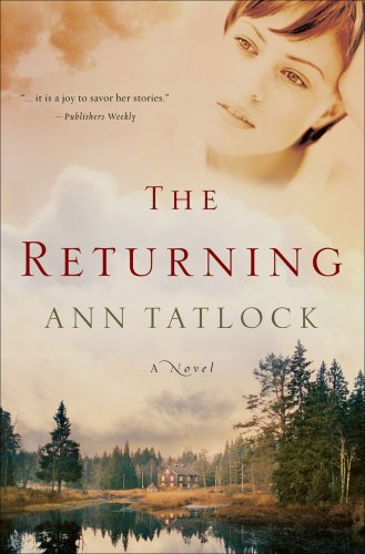 The Returning [eBook]