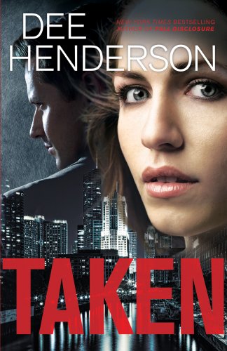 Taken [eBook]