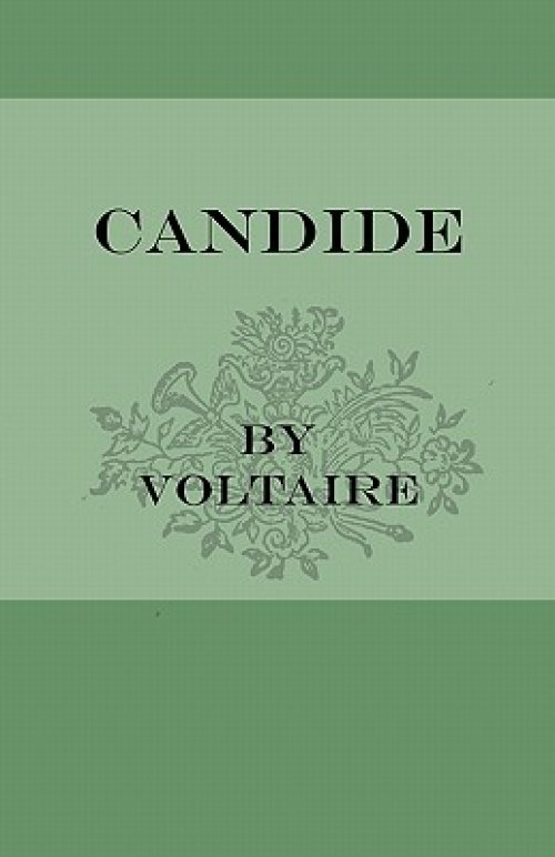 Candide