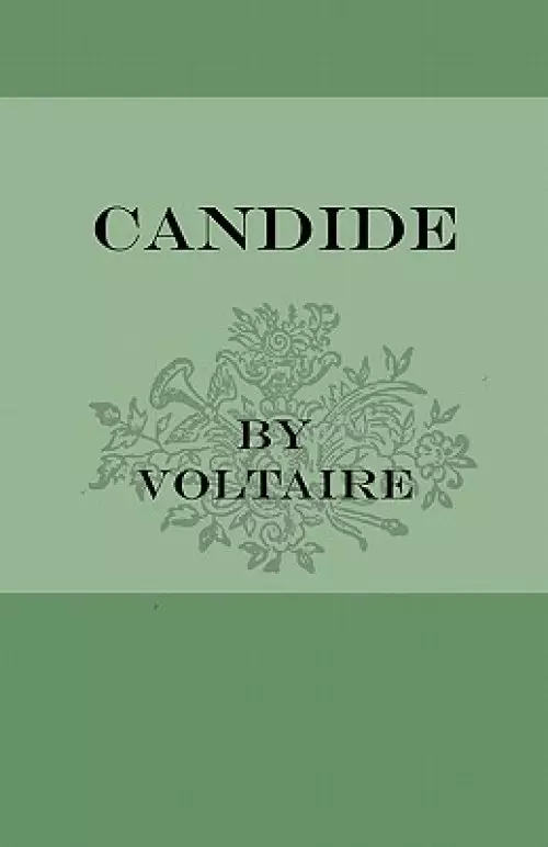 Candide