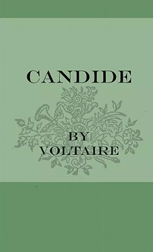 Candide