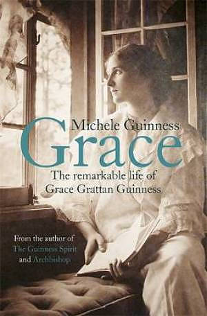 Grace