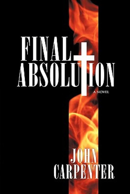 Final Absolution