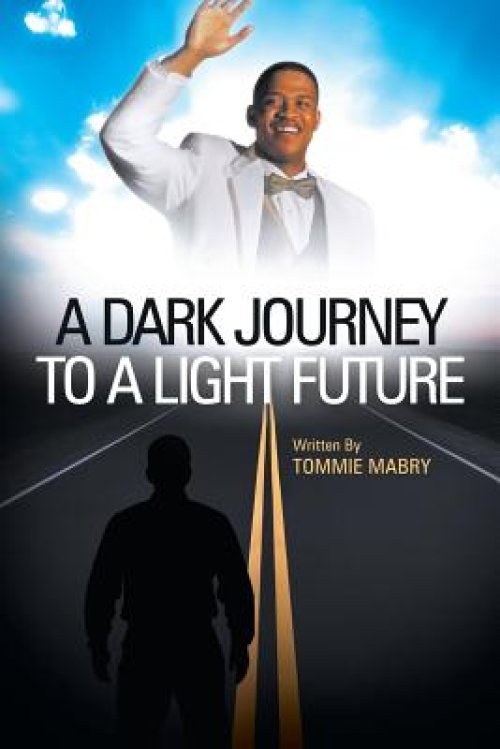 A Dark Journey to a Light Future