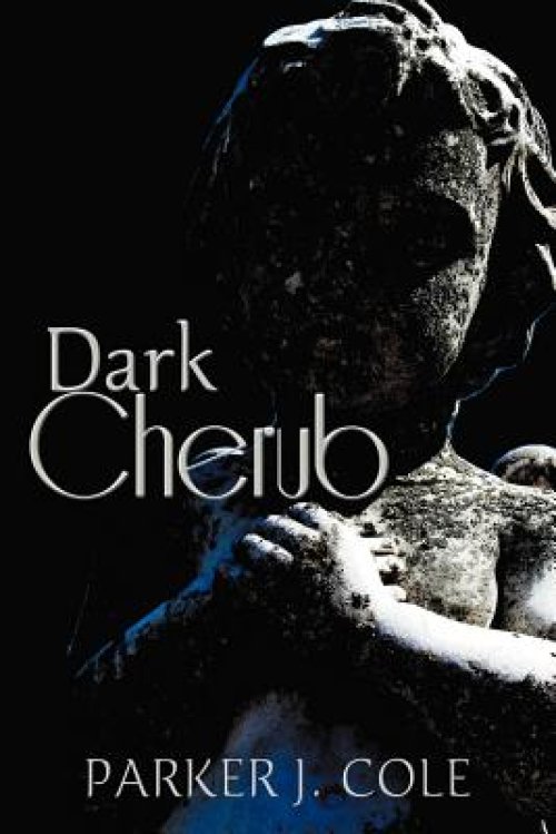 Dark Cherub