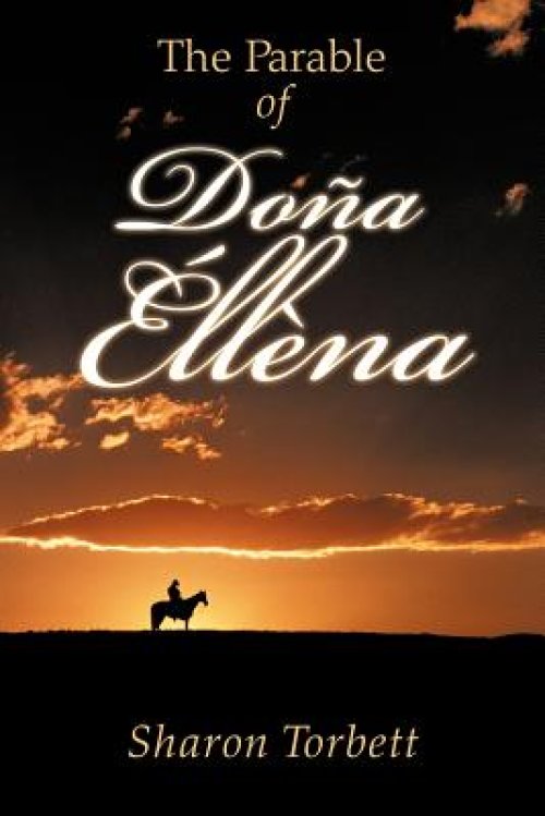 The Parable of Dona Ellena