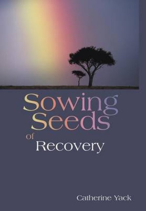 Sowing Seeds of Recovery