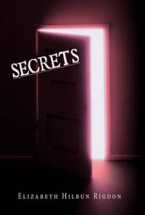 Secrets