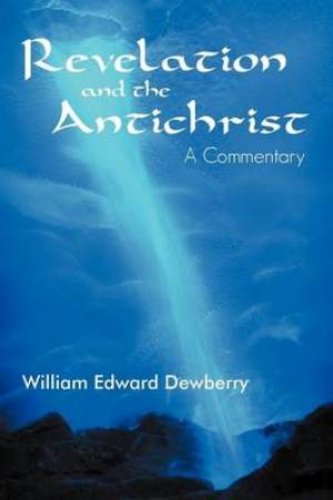 Revelation and the Antichrist