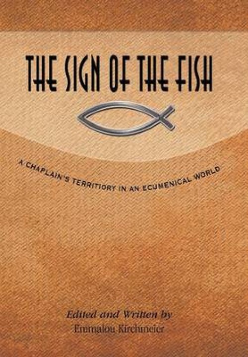 The Sign of the Fish: A Chaplain's Territory in an Ecumenical World