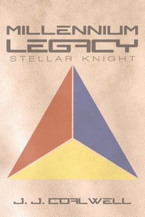 Millennium Legacy: Stellar Knight