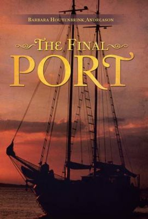 The Final Port