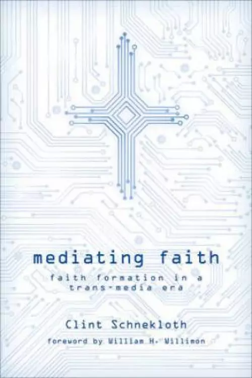 Mediating Faith