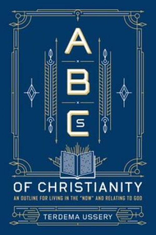 Abcs of Christinaity