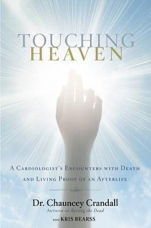 Touching Heaven