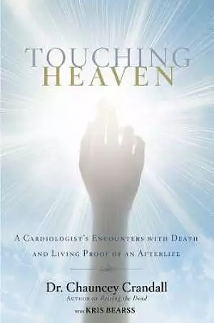 Touching Heaven