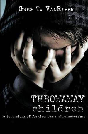 Throwaway Children