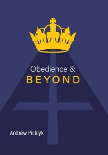 Obedience and Beyond