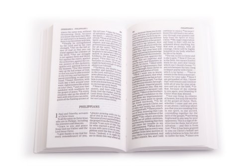 CSB Pocket New Testament with Psalms, Black Trade Paper