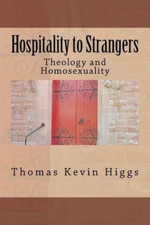 Hospitality To Strangers