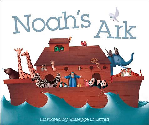 Noah's Ark