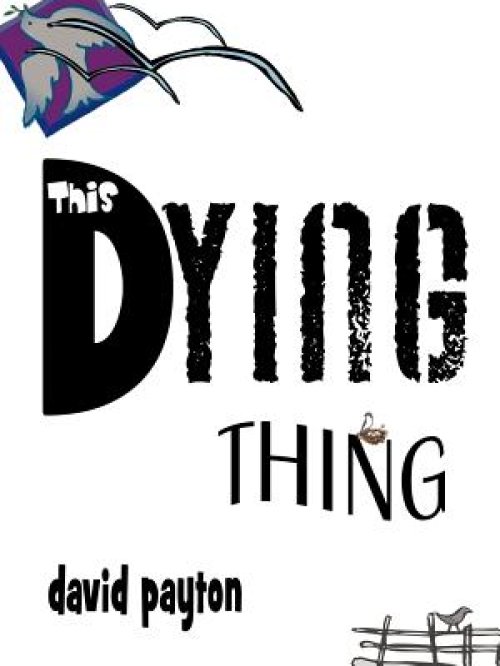 This Dying Thing