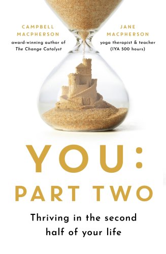 You: Part Two