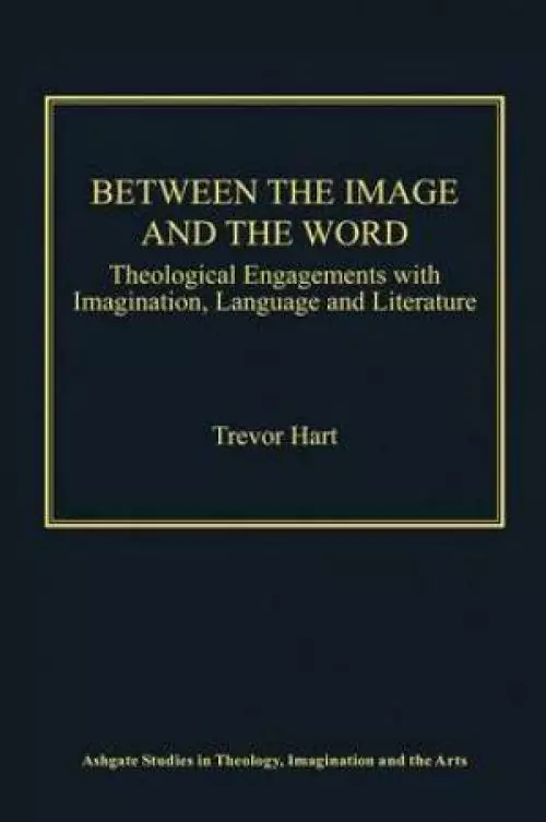 Between the Image and the Word