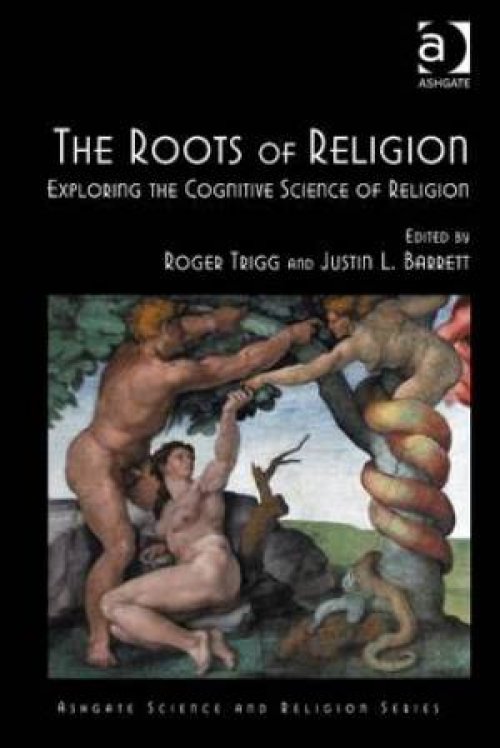 The Roots of Religion