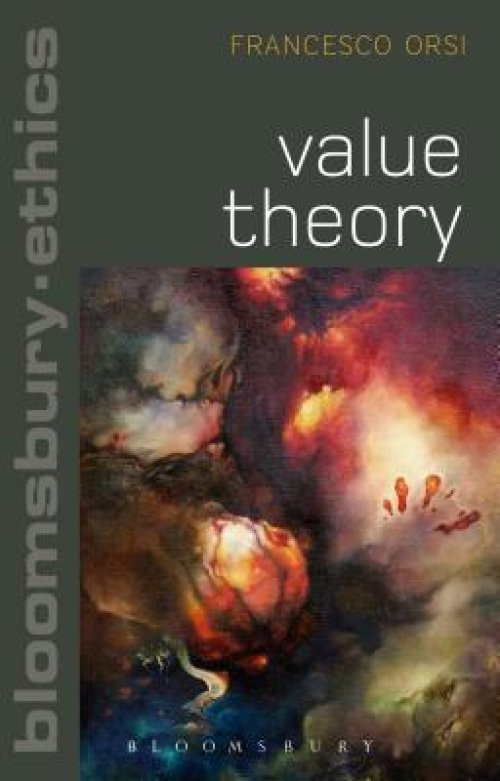 Value Theory