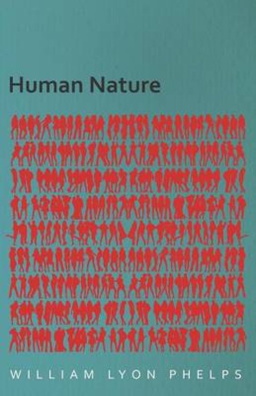 Human Nature - An Essay